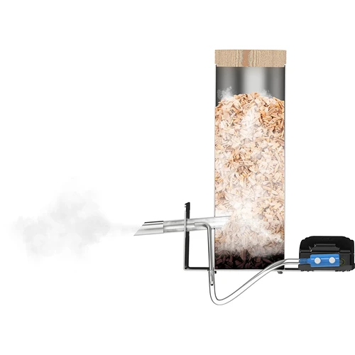 Generator dima dragON Jet 1 z električno črpalko dragON Air - 10