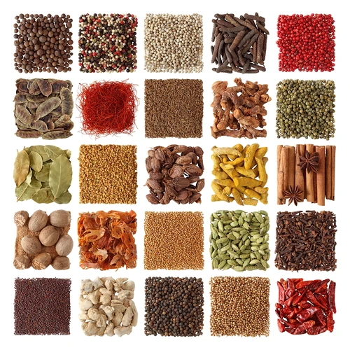 Graniten kuhinjski možnar s tolkačem - 13