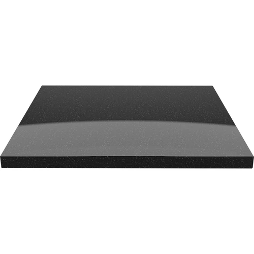 Granitni pravokotni kamen za pico 37 x 35 cm - 3