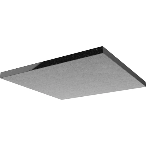 Granitni pravokotni kamen za pico 37 x 35 cm - 4