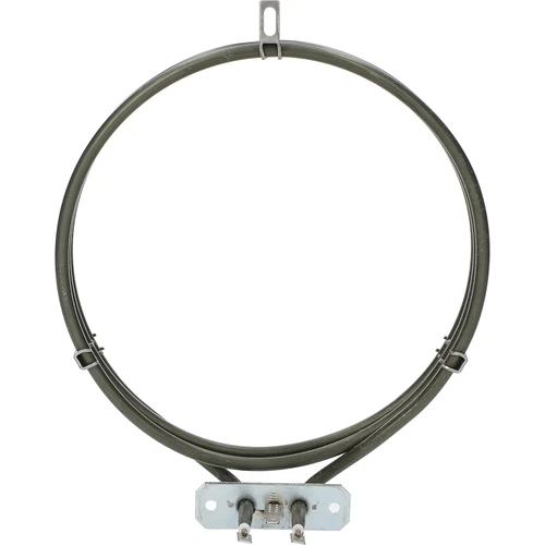 Grelni element za prekajevalnico - 2,7kW - 2