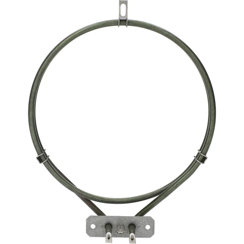 Grelni element za prekajevalnik - 1,5 kW - 2