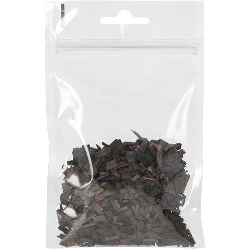 Hrastovi čipsi močno tostirani, 20 g