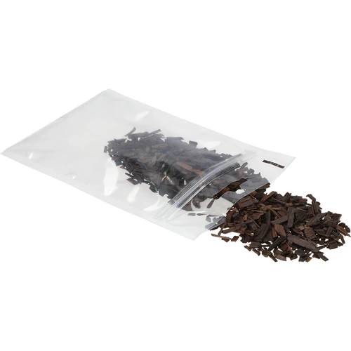 Hrastovi čipsi močno tostirani, 20 g - 3