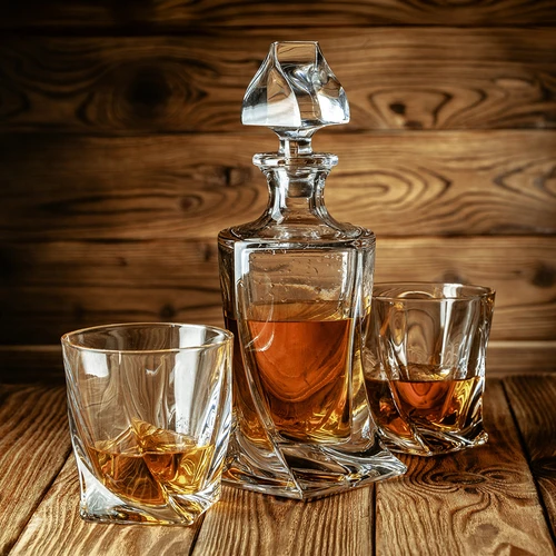 Hrastovi sekanci močno žgani, 20 g - 8