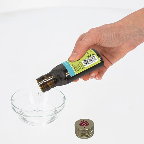 Hruškova esenca – za hruškov liker, 100 ml - 6