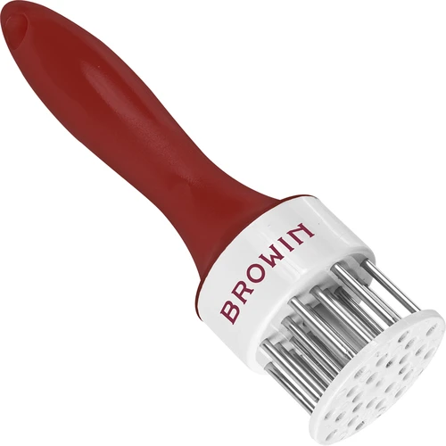 Iglični mehčalnik za meso