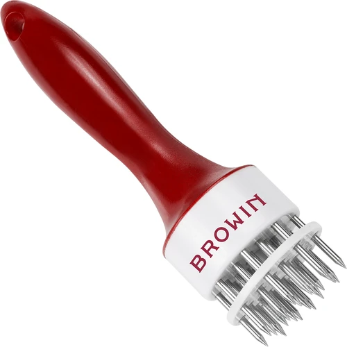 Iglični mehčalnik za meso - 2