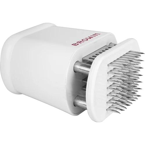 Iglični mehčalnik za meso z varnostnim zaklepom - 3