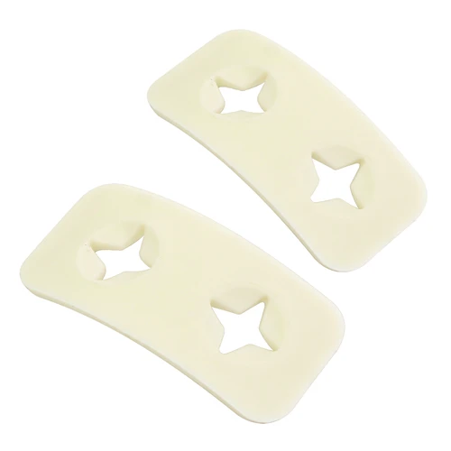 Izkoščičevalnik za višnje in češnje - 5