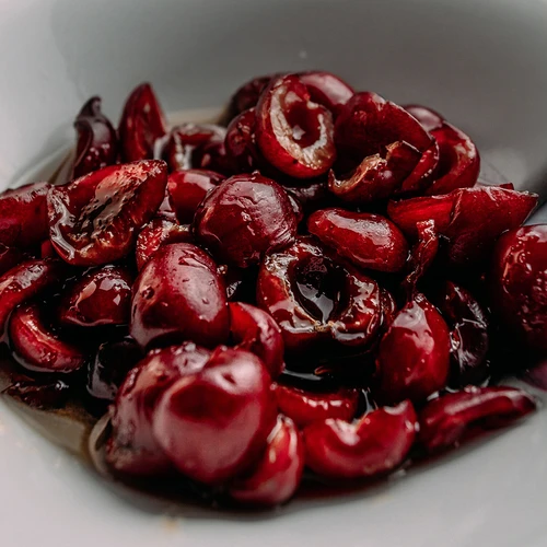 Izkoščičevalnik za višnje in češnje - 10