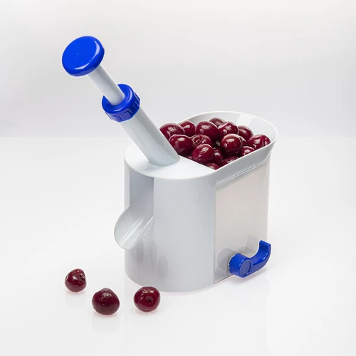 Izkoščičevalnik za višnje in češnje - 4