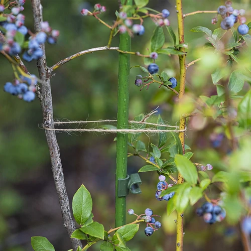 Jutena vrvica 1,5 mm/100 m/100 g - 7