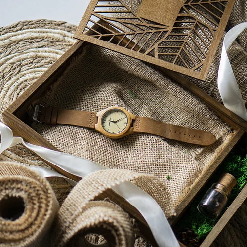 Jutina tkanina 20 cm / 5 m - 13