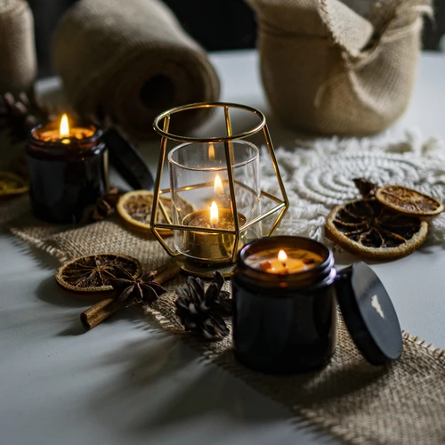 Jutina tkanina 20 cm / 5 m - 15