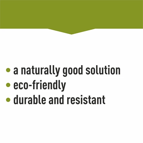 Jutna vrvica 2 mm/110 m/250 g - 16