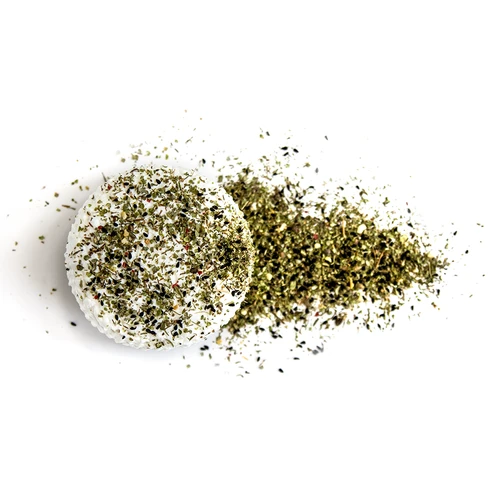 Kalcijev klorid za sir - 100 g - 8