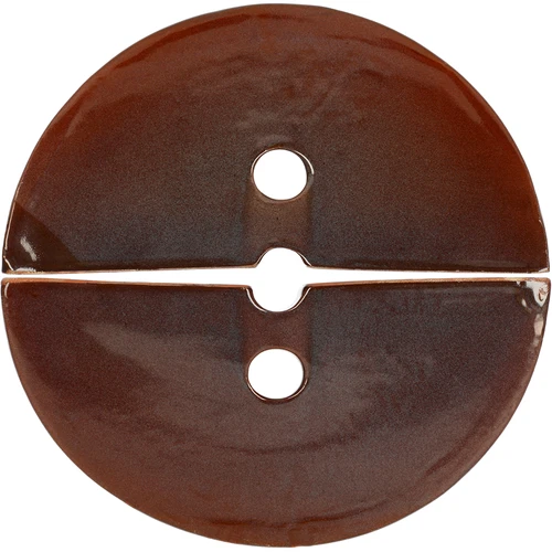 Kameninast pritisni kamen za sode, fi 22 cm - 5