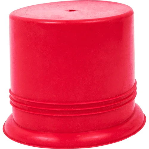 Kapa-zamašek za balone in damižone – ø 65 mm