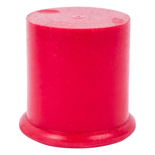 Kapa-zamašek za balone in demižone – ø 45 mm