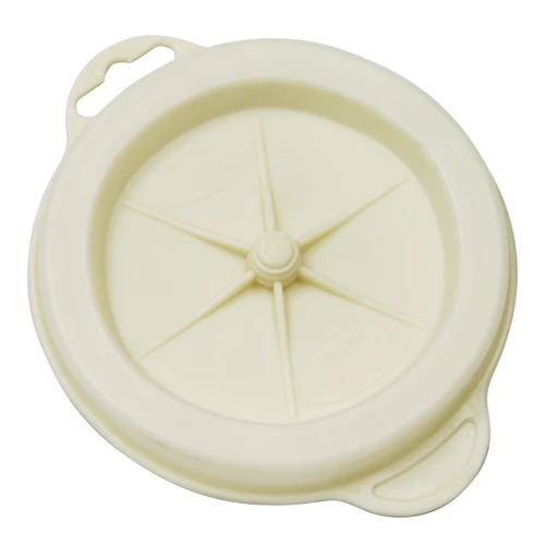 Kapa-zamašek za damižano s širokim grlom