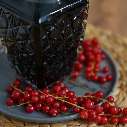 Karafa Zvezdice 750ml - 3