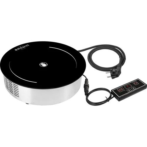 Keramični kuhalnik 3200W  - 1 