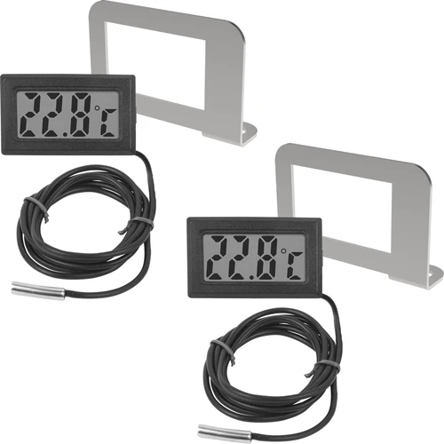 Klasični destilator Convex 18 L - 1 usedalnik - 7