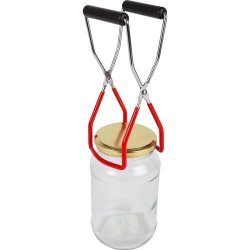 Klešče za kozarce - 2