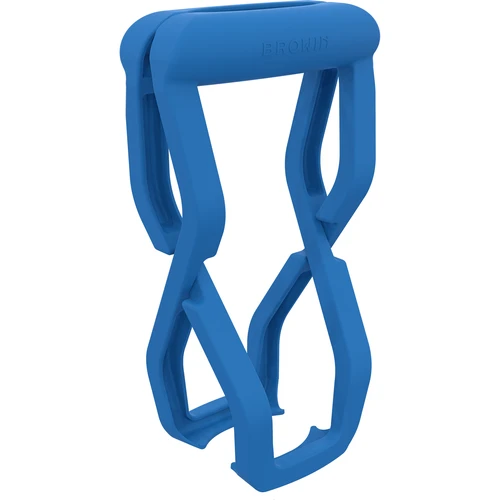 Klešče za kozarce - 2