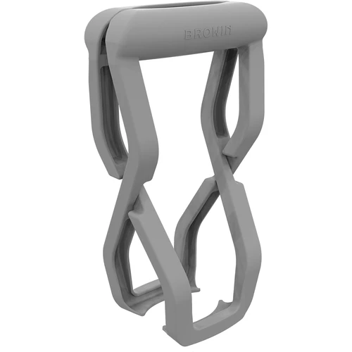 Klešče za kozarce - 4