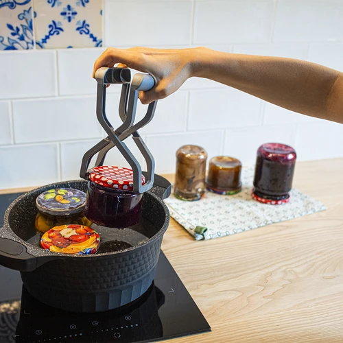 Klešče za kozarce - 7