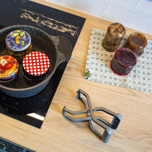 Klešče za kozarce - 6