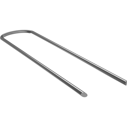 Klini, sidra za pritrditev trampolina, 4 kosi - 5