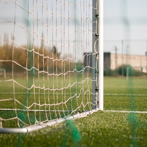 Klini, sidra za pritrditev trampolina, 4 kosi - 8