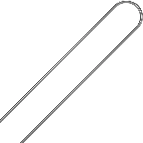 Klini, sidra za pritrditev trampolina, 4 kosi - 2