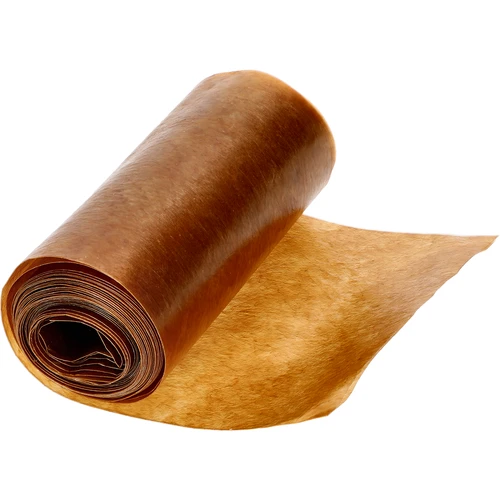 Kolagensko črevo za mesnine fi.65 - 4 m