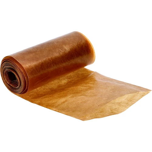 Kolagensko črevo za mesnine fi.65 - 4 m - 3