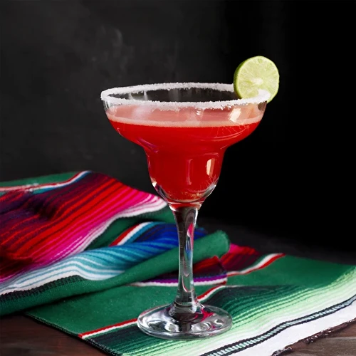 Komplet 6 esenc - koktajlni 6x40 ml - 5