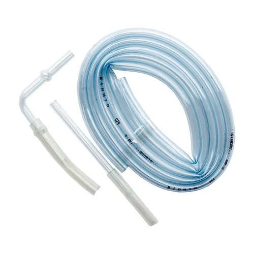 Komplet cevk za destilator s kolenom