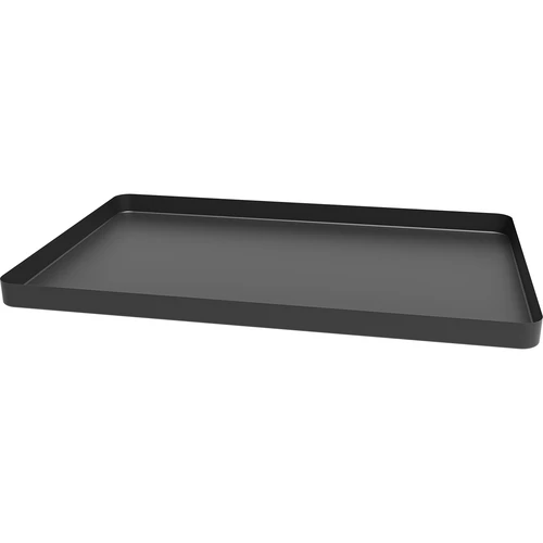 Komplet: električni prekajevalnik z generatorjem dima - 24