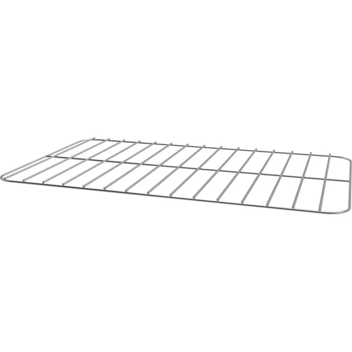 Komplet: električni prekajevalnik z generatorjem dima - 23