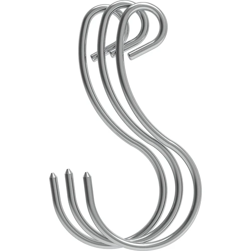 Komplet: električni prekajevalnik z generatorjem dima - 26