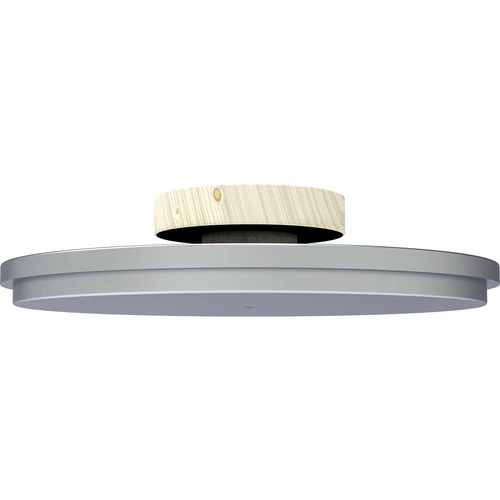 Komplet: električni prekajevalnik z generatorjem dima - 22