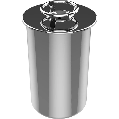 Komplet s šunkarjem – Pošten grižljaj 1,5 kg - 3