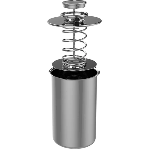 Komplet s šunkarjem – Pošten grižljaj 1,5 kg - 4