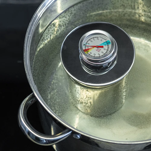 Komplet s šunkarjem – Pošten grižljaj 1,5 kg - 17