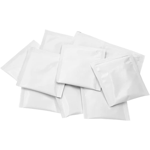 Komplet semen za kalčke - 10 vrečic - 2