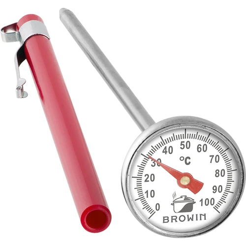 Komplet z vodnim plaščem-model za šunko 1,5 kg + lonec - 10