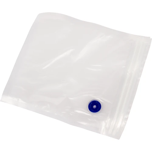 Komplet za vakuumsko pakiranje - ročni - 3